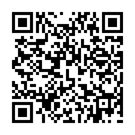 QR code for YGO848