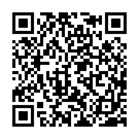 QR code for YGP113