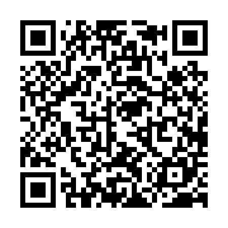 QR code for YGP205