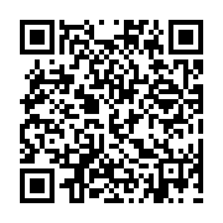 QR code for YGP346