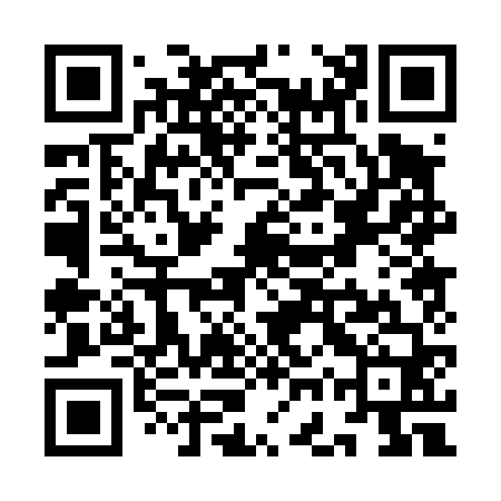 QR code for YGP460