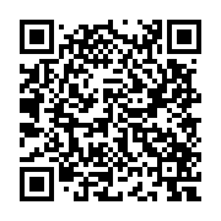QR code for YGP547