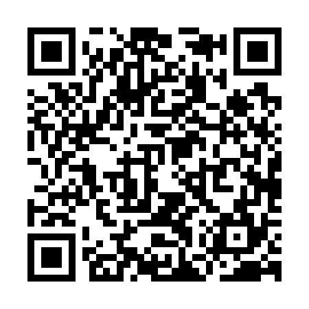 QR code for YGP774