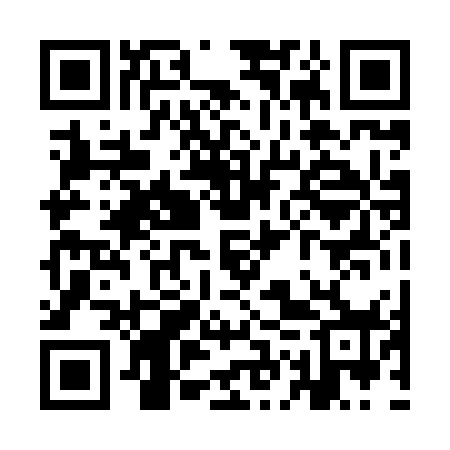 QR code for YGP878
