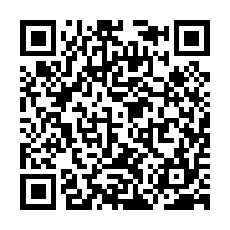 QR code for YGQ014