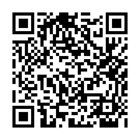 QR code for YGQ042