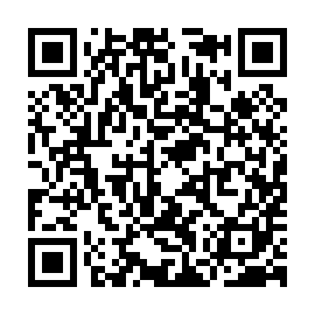 QR code for YGQ081