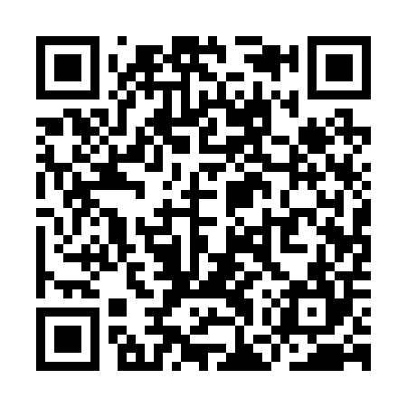 QR code for YGQ204