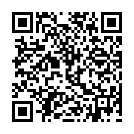 QR code for YGQ215