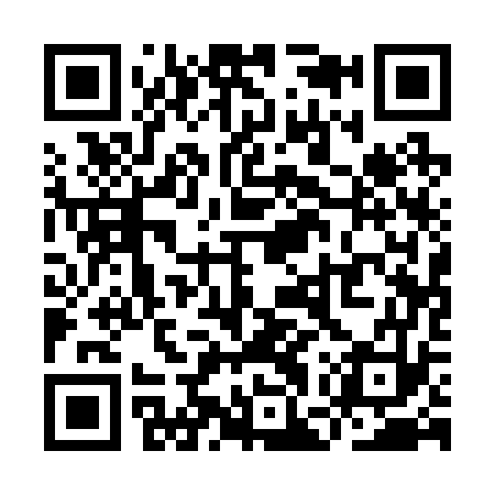 QR code for YGQ273