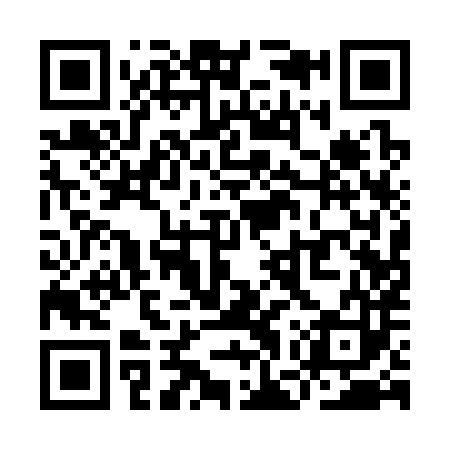 QR code for YGQ383