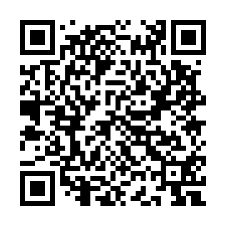 QR code for YGQ510