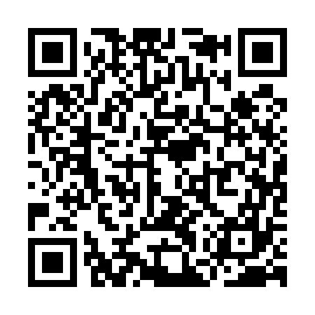 QR code for YGQ577