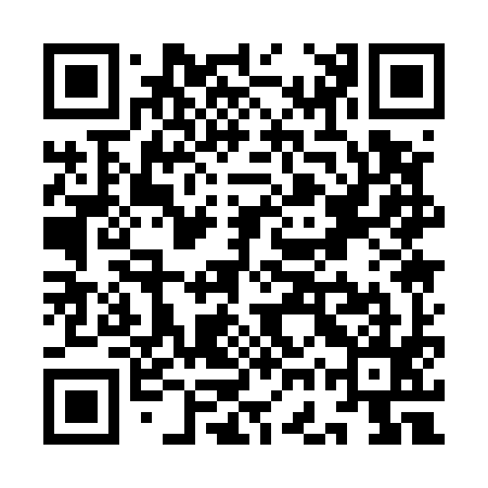 QR code for YGQ595