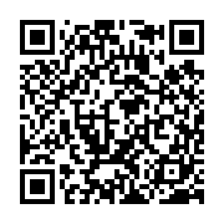 QR code for YGQ660