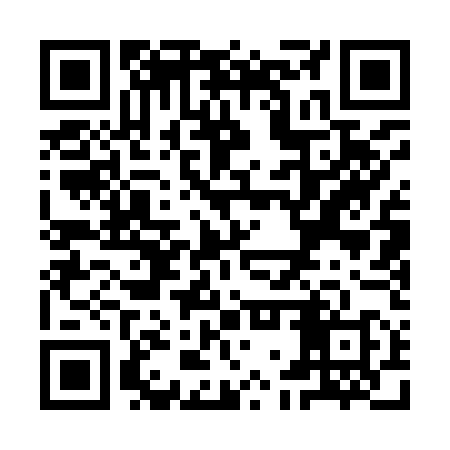 QR code for YGQ958