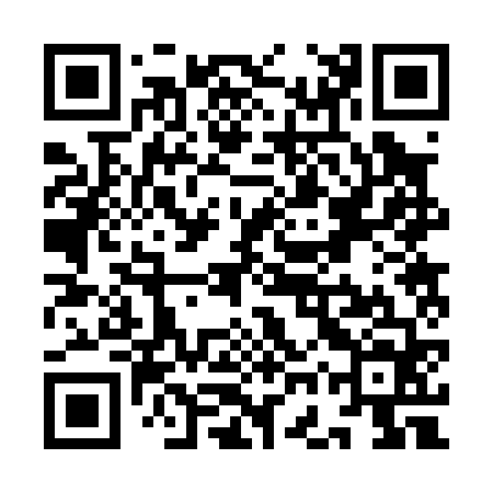 QR code for YGR064