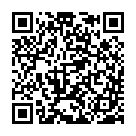 QR code for YGR143