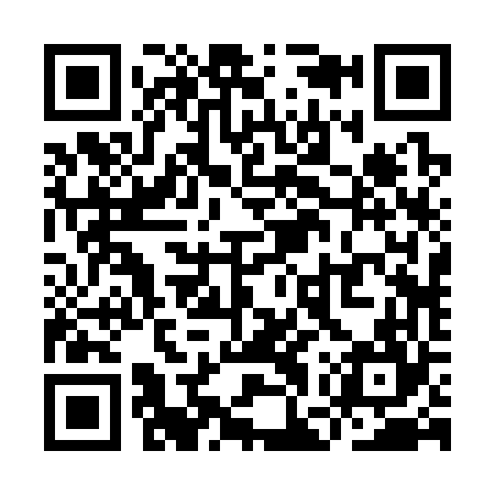 QR code for YGR364