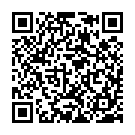 QR code for YGR514