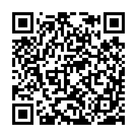 QR code for YGR652