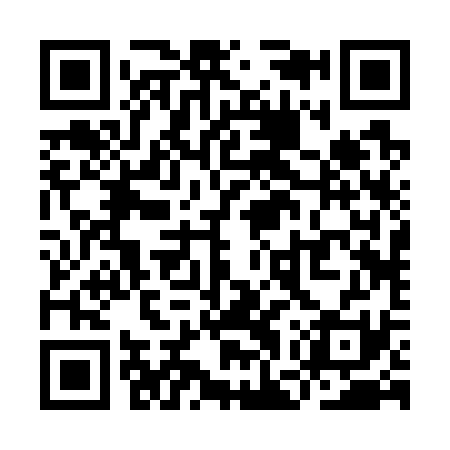 QR code for YGR731