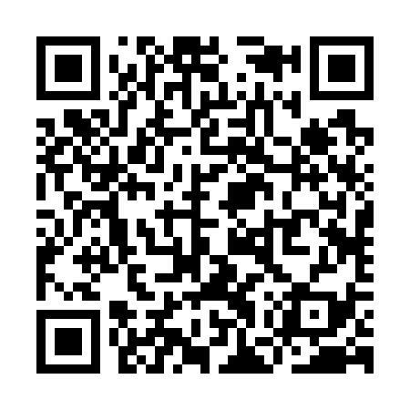 QR code for YGR739
