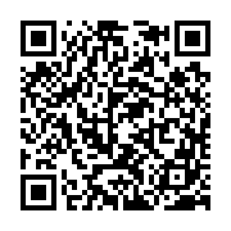 QR code for YGR762