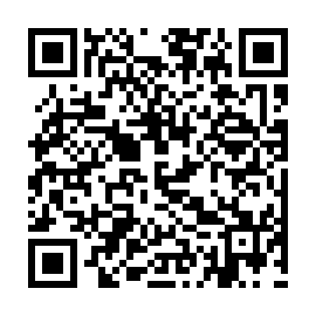 QR code for YGS151
