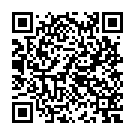 QR code for YGS152