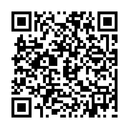 QR code for YGS177
