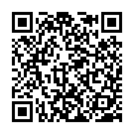 QR code for YGS249