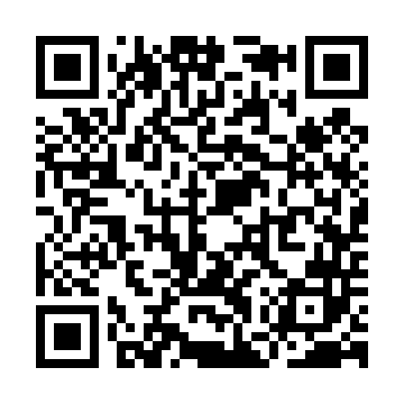 QR code for YGS442
