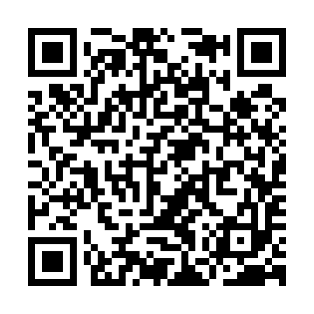 QR code for YGS593