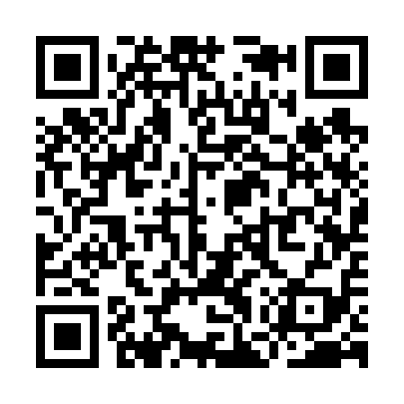 QR code for YGS619