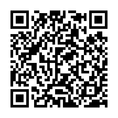 QR code for YGS690