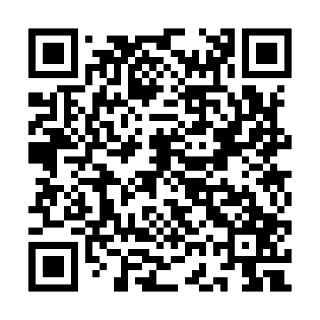 QR code for YGS907