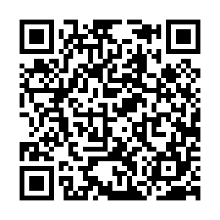 QR code for YGT054