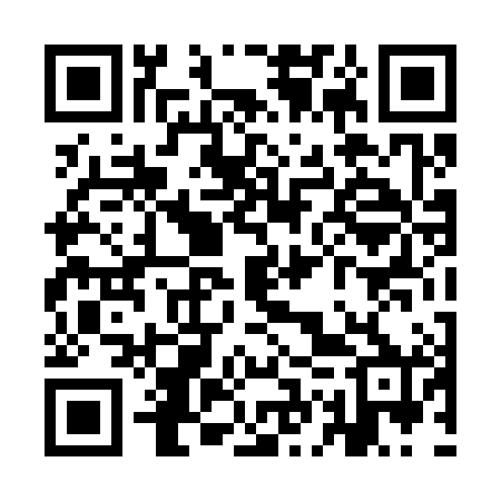 QR code for YGT380