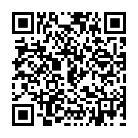 QR code for YGT586