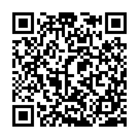 QR code for YGU244