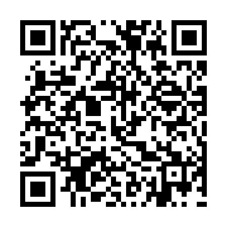 QR code for YGU281