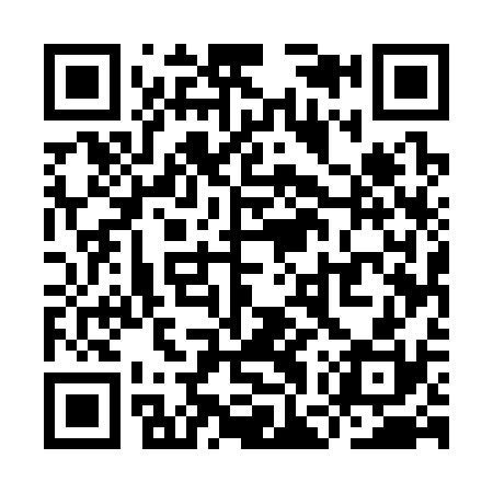 QR code for YGU330