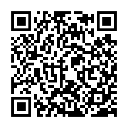 QR code for YGU650