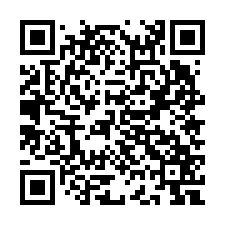 QR code for YGU667