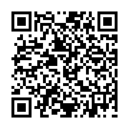 QR code for YGU836
