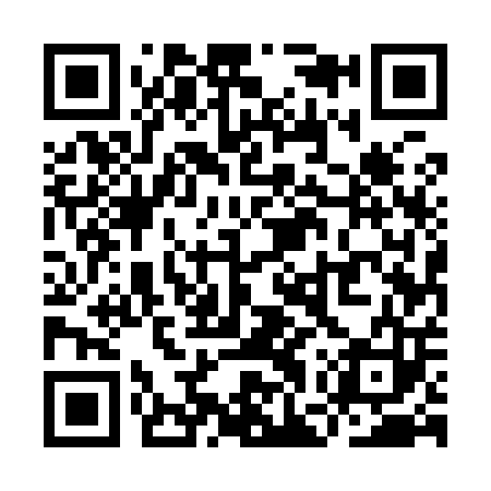 QR code for YGU903