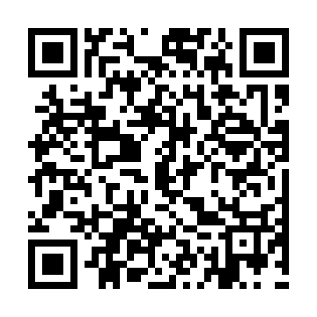 QR code for YGV137