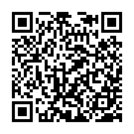 QR code for YGV282