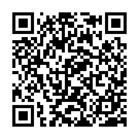 QR code for YGV307